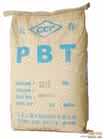 供应进口台湾新光聚酯PBT